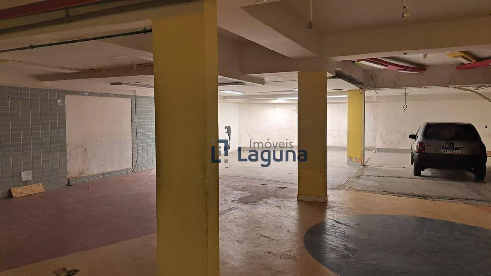 Prédio Inteiro, 1260 m² - Foto 10