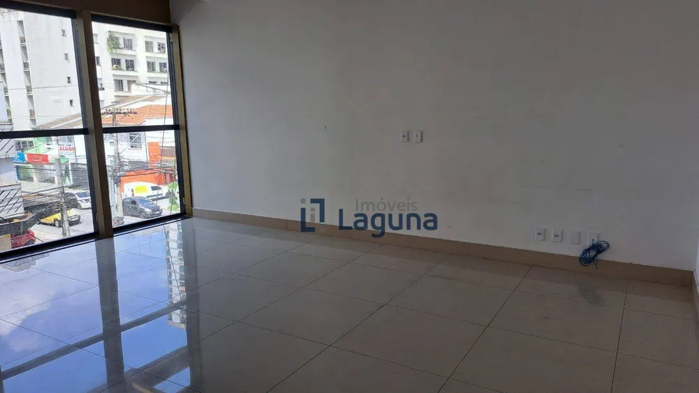 Prédio Inteiro, 1260 m² - Foto 7