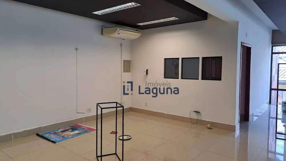 Prédio Inteiro, 1260 m² - Foto 12