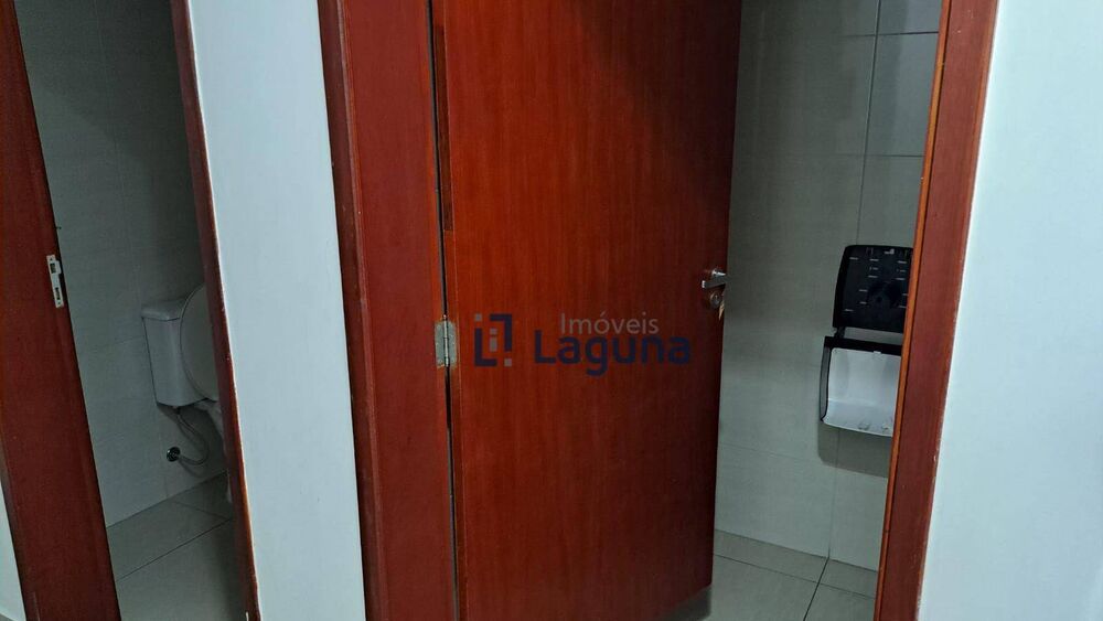 Prédio Inteiro para alugar, 1260m² - Foto 8