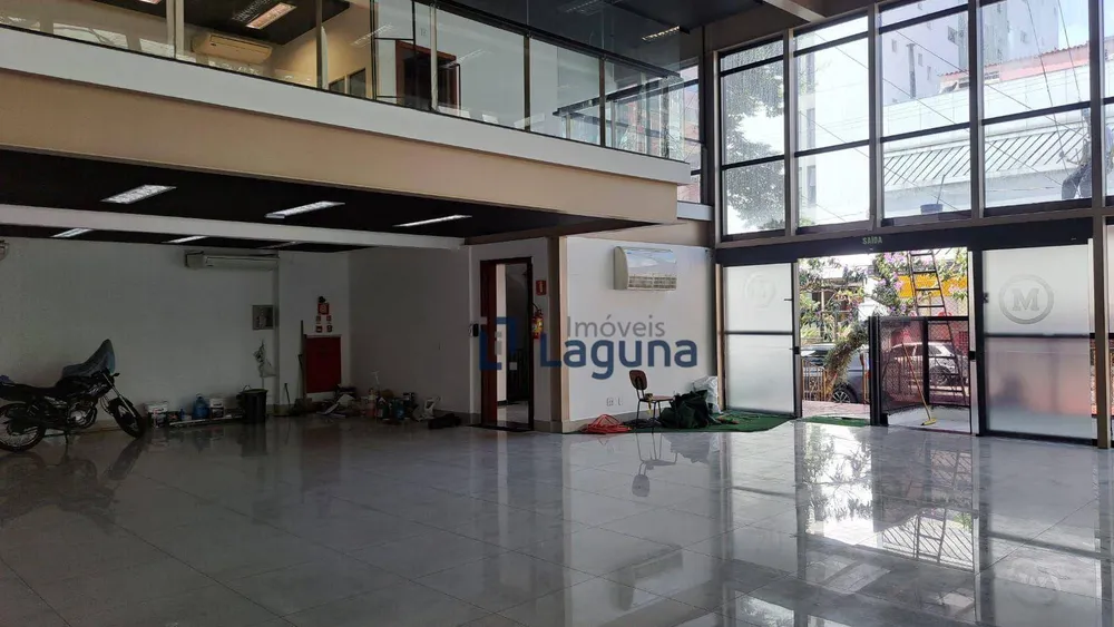 Prédio Inteiro, 1260 m² - Foto 11