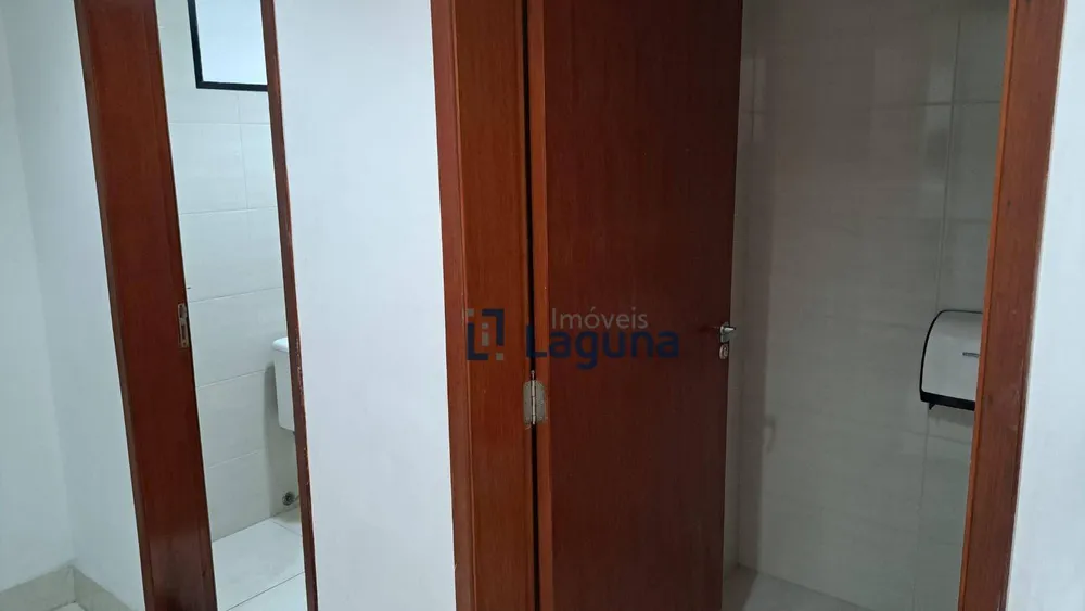 Prédio Inteiro, 1260 m² - Foto 9