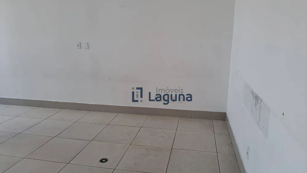 Prédio Inteiro, 1260 m² - Foto 17