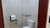 Prédio Inteiro, 1260 m² - Foto 2