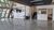 Prédio Inteiro, 1260 m² - Foto 5