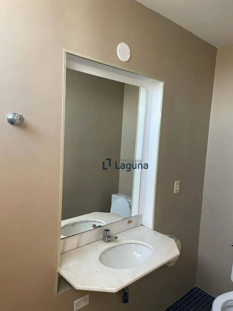 Sala-Conjunto, 86 m² - Foto 6