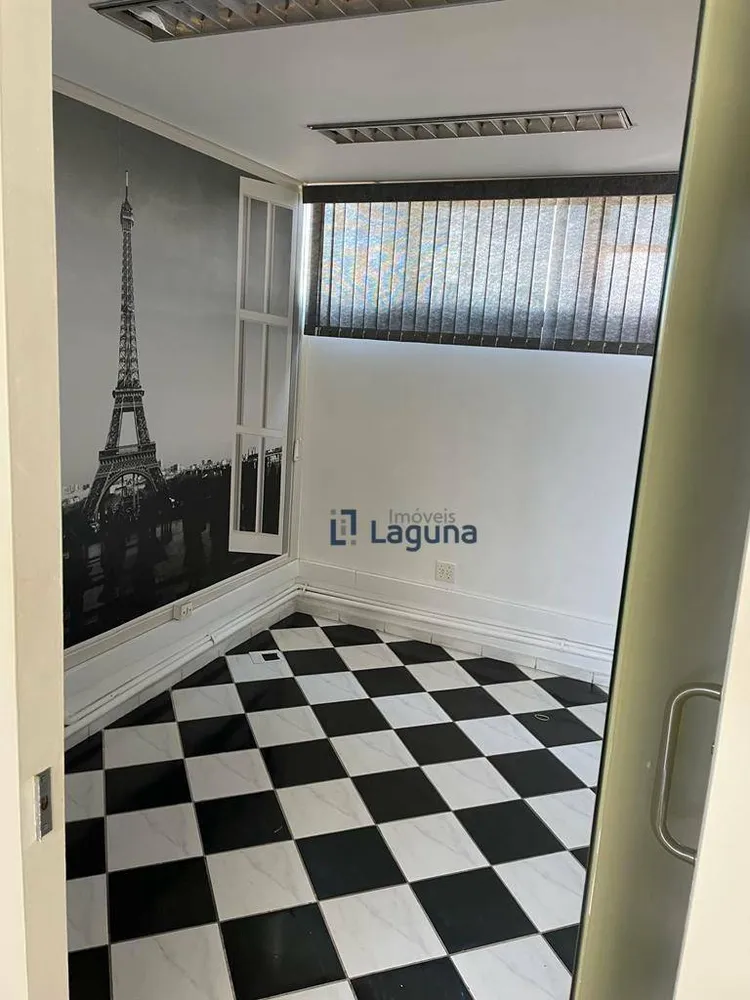 Sala-Conjunto, 86 m² - Foto 1