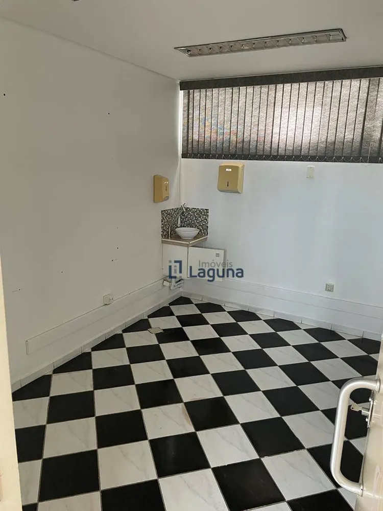 Sala-Conjunto, 86 m² - Foto 5