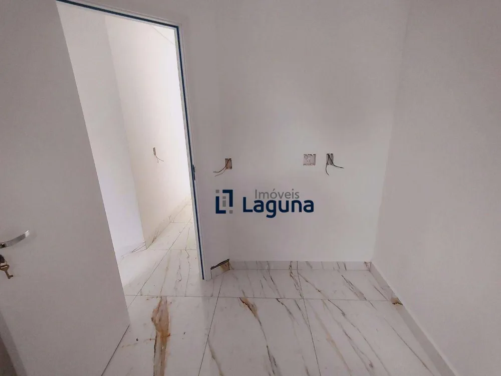 Apartamento, 2 quartos, 50 m² - Foto 7