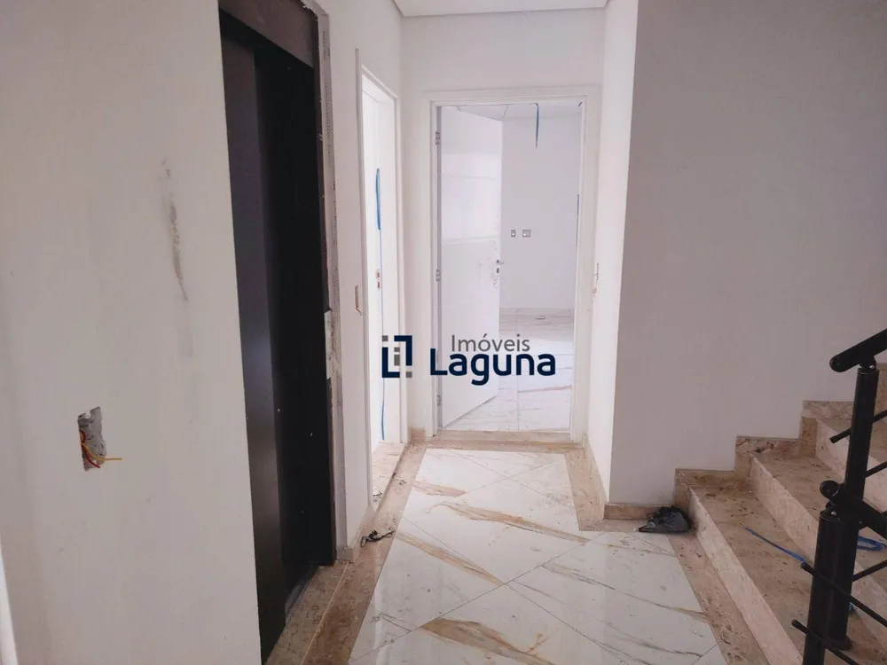 Apartamento, 2 quartos, 50 m² - Foto 10
