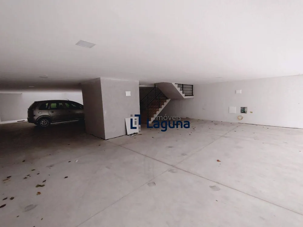 Apartamento, 2 quartos, 50 m² - Foto 12