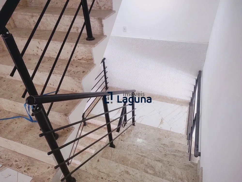 Apartamento, 2 quartos, 50 m² - Foto 11