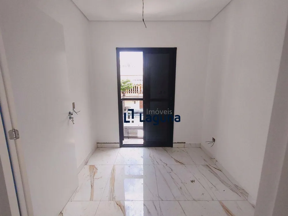 Apartamento, 2 quartos, 50 m² - Foto 6
