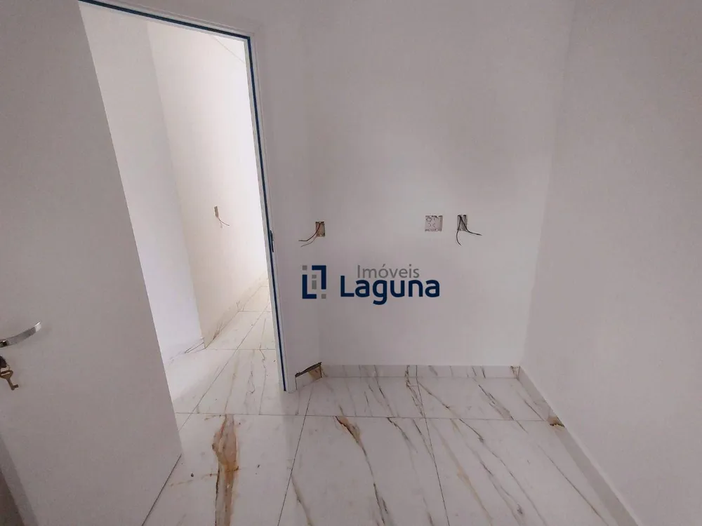 Apartamento, 2 quartos, 50 m² - Foto 9