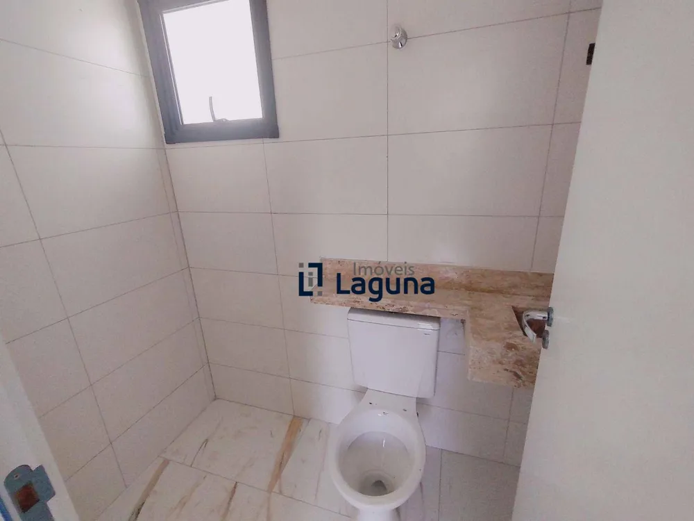 Apartamento, 2 quartos, 50 m² - Foto 8