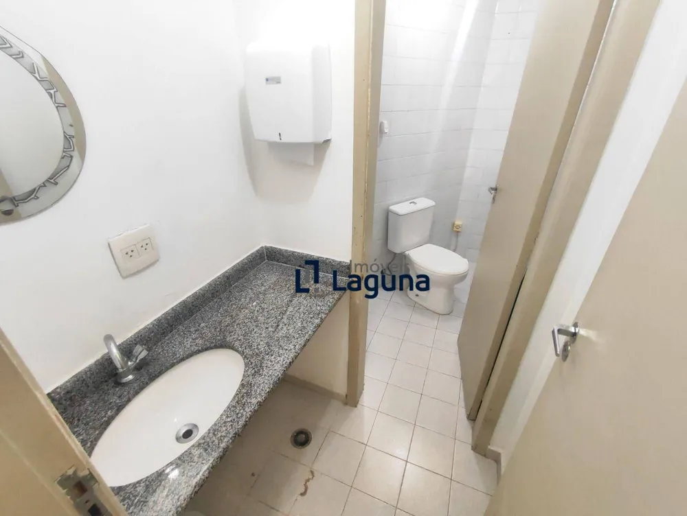 Sala-Conjunto, 33 m² - Foto 10