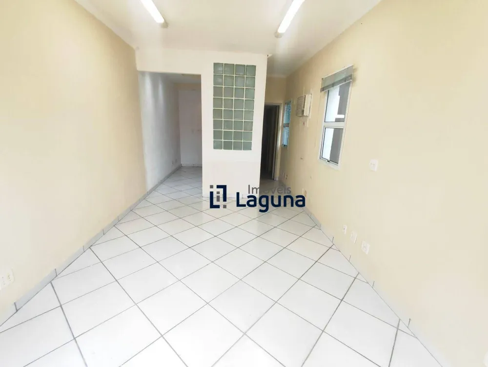 Sala-Conjunto, 33 m² - Foto 3