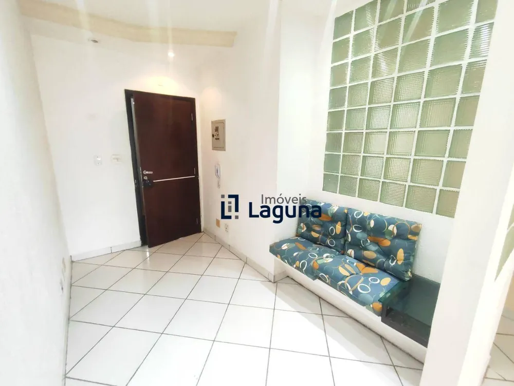 Sala-Conjunto, 33 m² - Foto 4