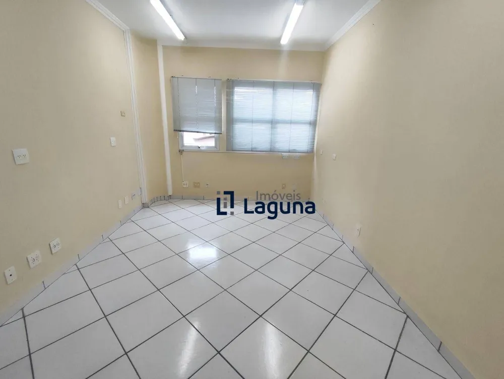 Sala-Conjunto, 33 m² - Foto 2