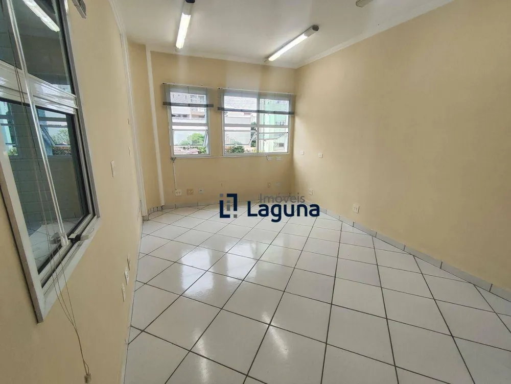Sala-Conjunto, 33 m² - Foto 13