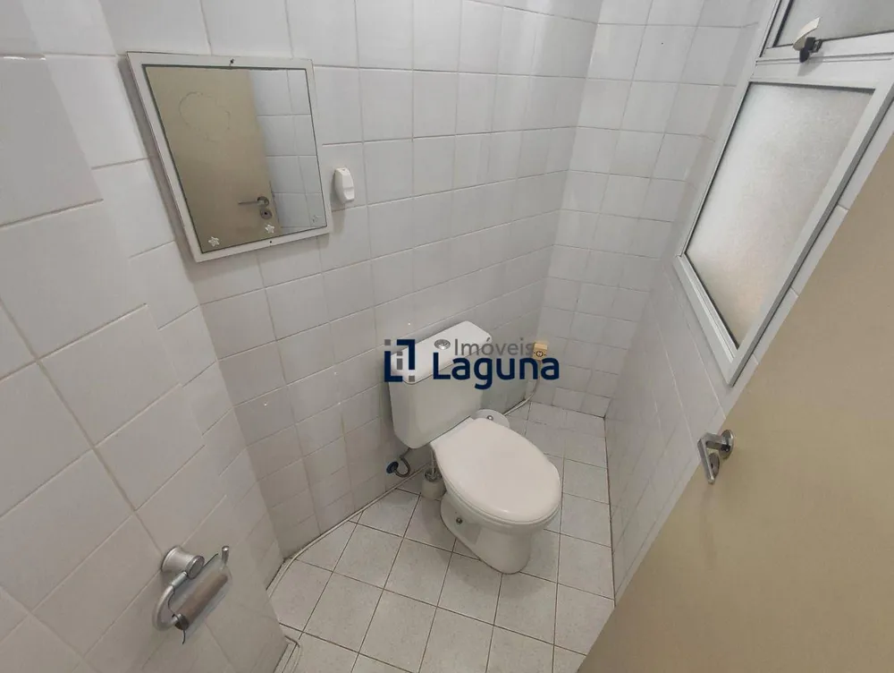 Sala-Conjunto, 33 m² - Foto 14