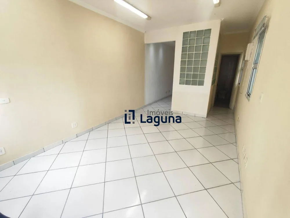 Sala-Conjunto, 33 m² - Foto 5