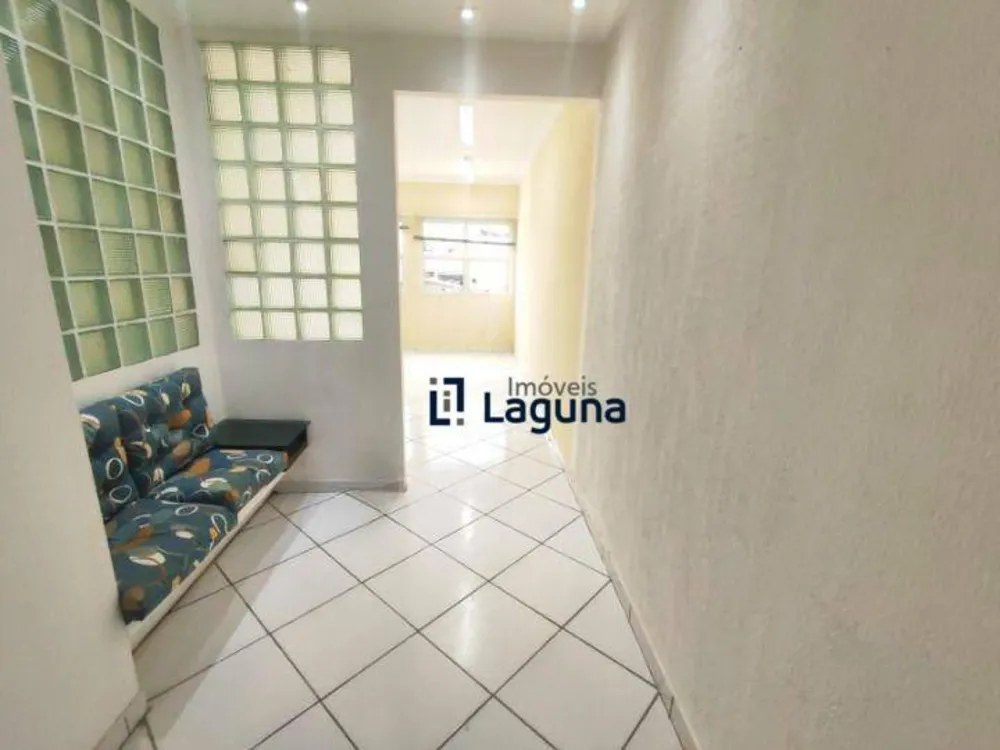 Sala-Conjunto, 33 m² - Foto 6