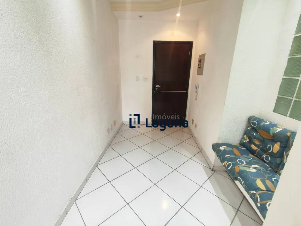 Sala-Conjunto, 33 m² - Foto 11