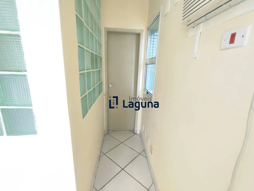 Sala-Conjunto, 33 m² - Foto 7