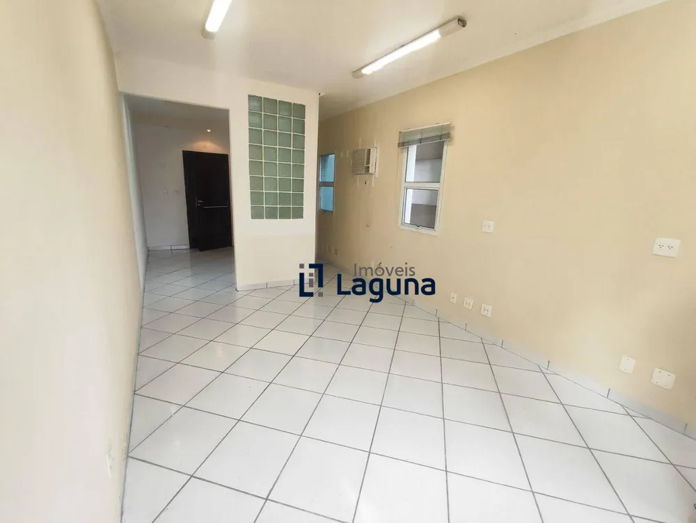 Sala-Conjunto, 33 m² - Foto 1