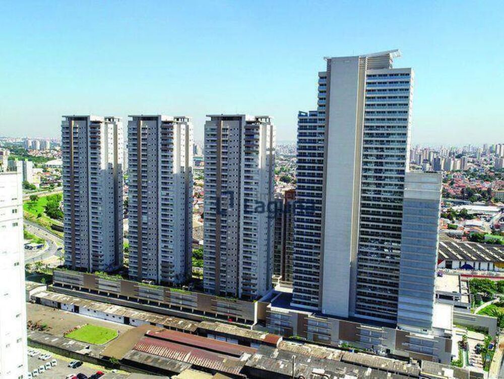 Prédio Inteiro, 325 m² - Foto 2
