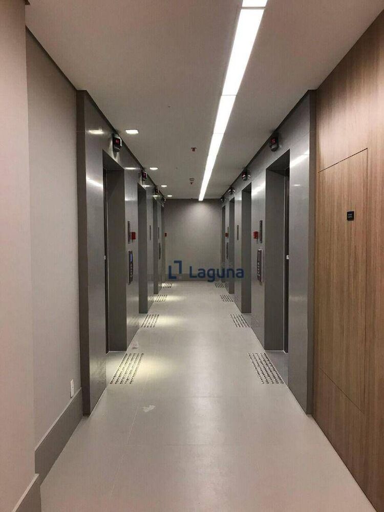 Prédio Inteiro, 325 m² - Foto 5