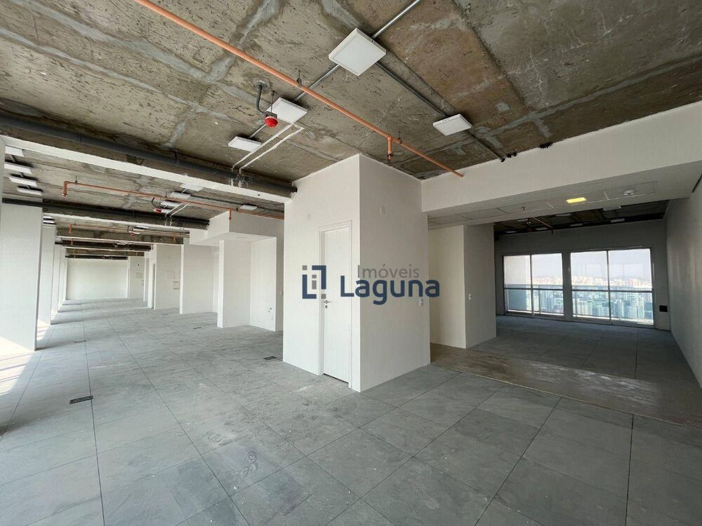 Prédio Inteiro, 325 m² - Foto 8