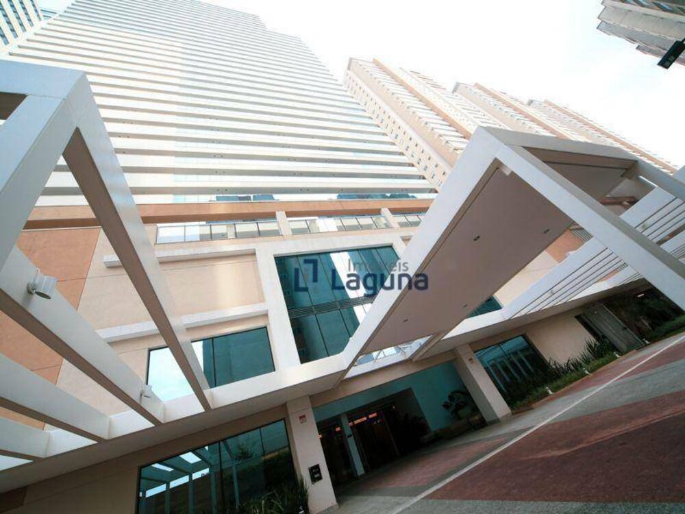 Prédio Inteiro, 325 m² - Foto 1