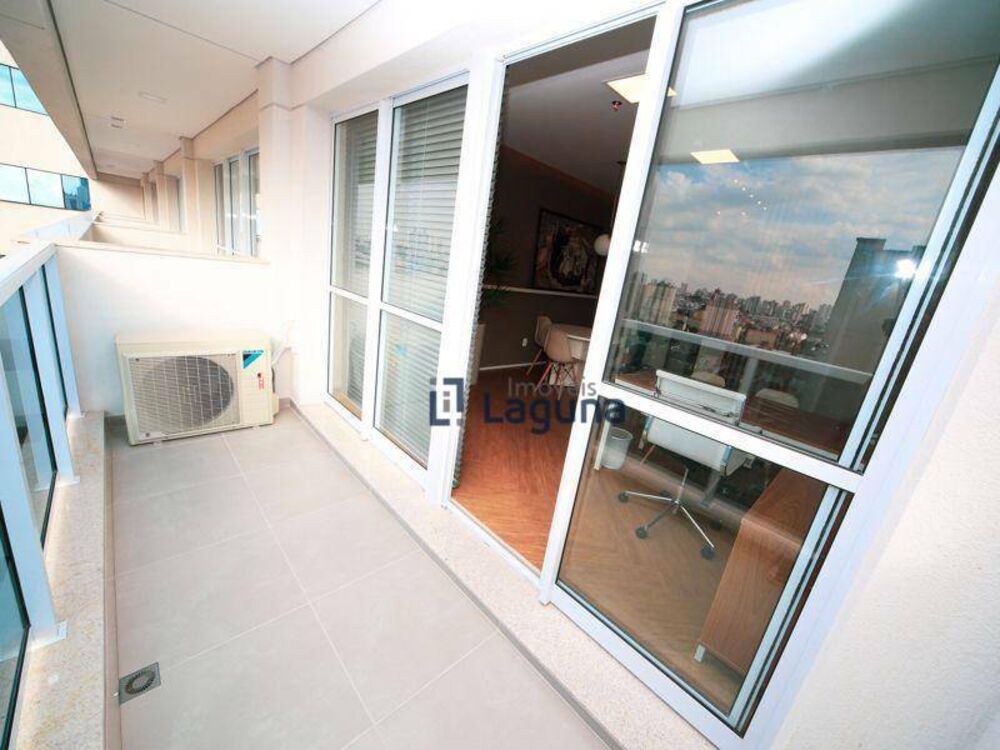 Prédio Inteiro, 325 m² - Foto 3