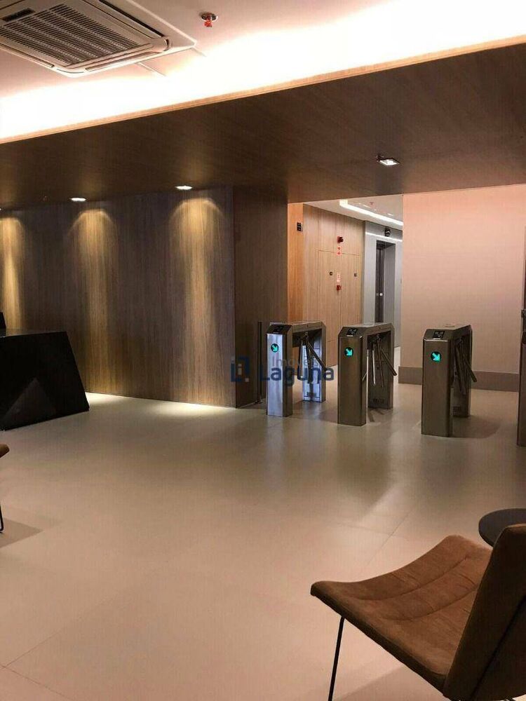 Prédio Inteiro, 325 m² - Foto 6