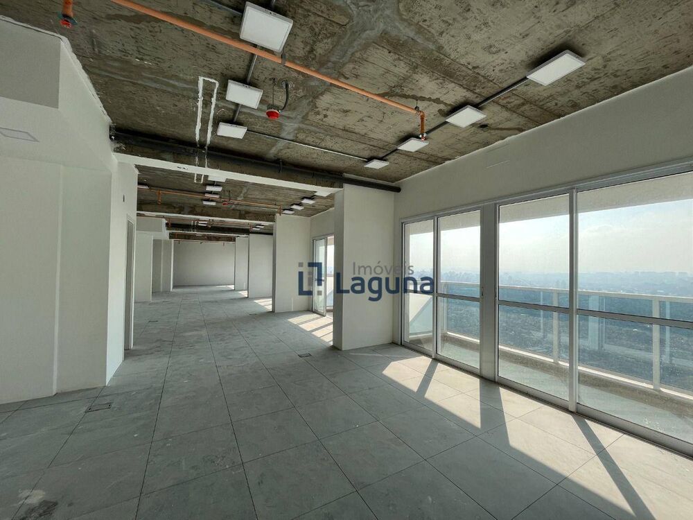 Prédio Inteiro, 325 m² - Foto 10