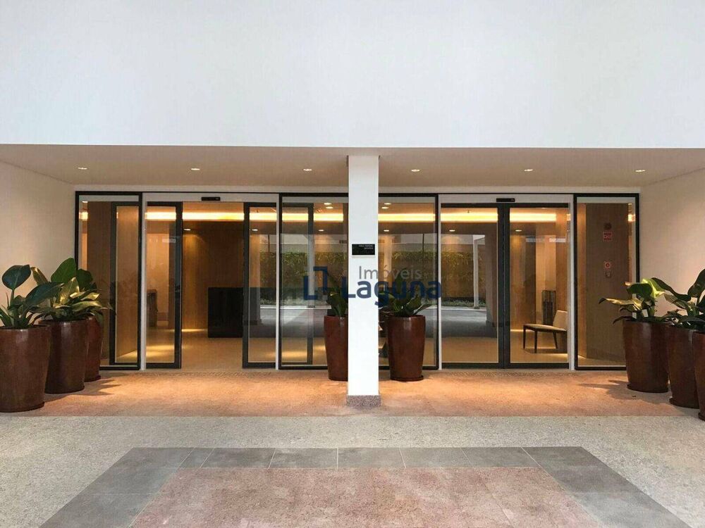 Prédio Inteiro, 325 m² - Foto 7