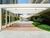 Prédio Inteiro, 204 m² - Foto 4