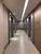 Prédio Inteiro, 204 m² - Foto 5