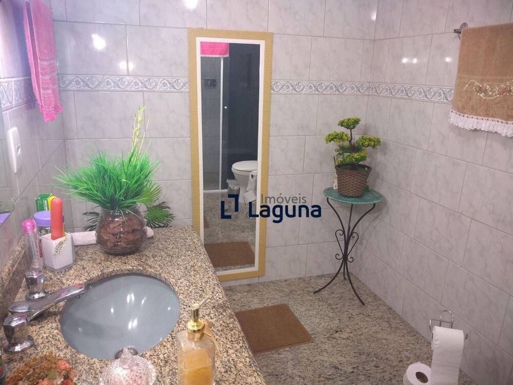 Apartamento, 2 quartos, 110 m² - Foto 2