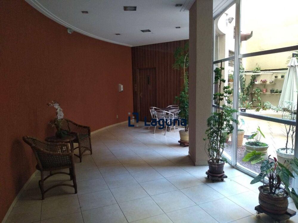 Apartamento, 2 quartos, 110 m² - Foto 8