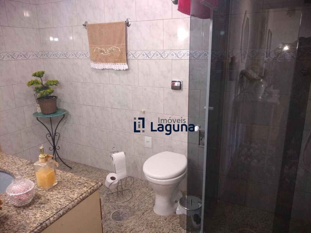 Apartamento, 2 quartos, 110 m² - Foto 9