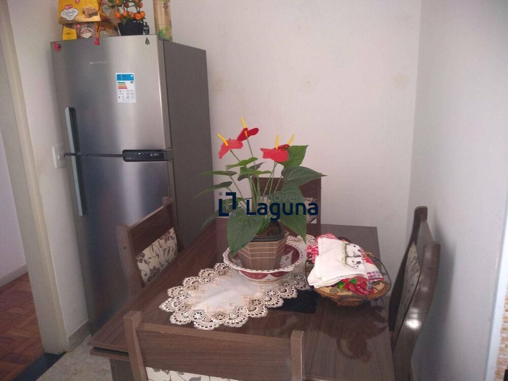 Apartamento, 2 quartos, 110 m² - Foto 11