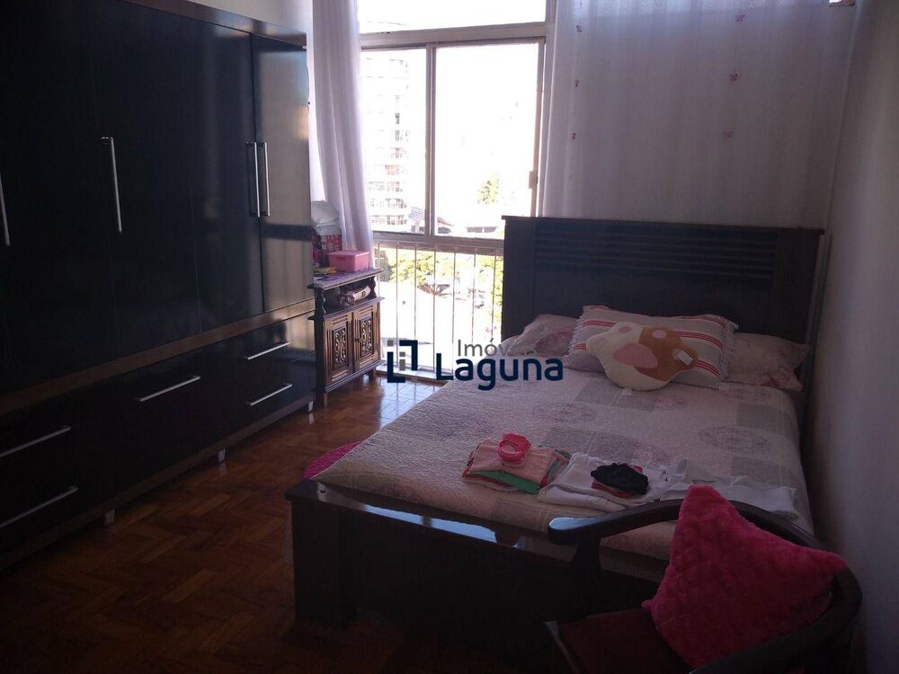 Apartamento, 2 quartos, 110 m² - Foto 10