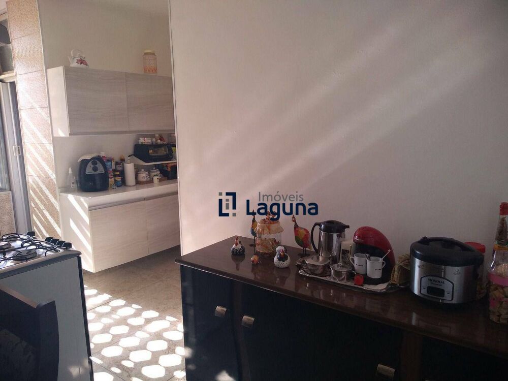 Apartamento, 2 quartos, 110 m² - Foto 6