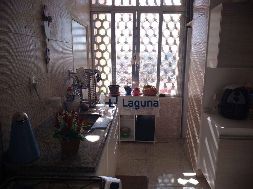 Apartamento, 2 quartos, 110 m² - Foto 5