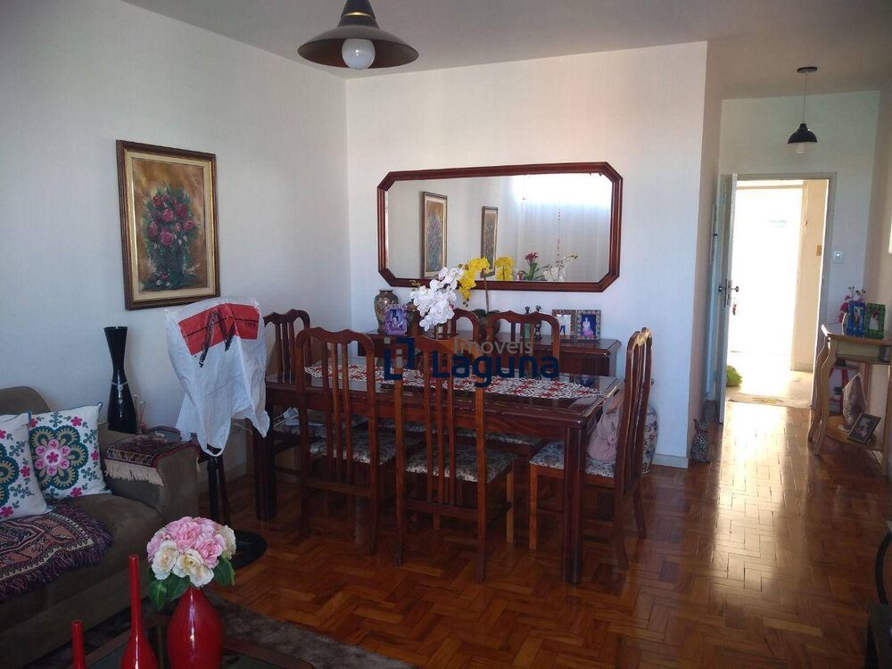 Apartamento, 2 quartos, 110 m² - Foto 7