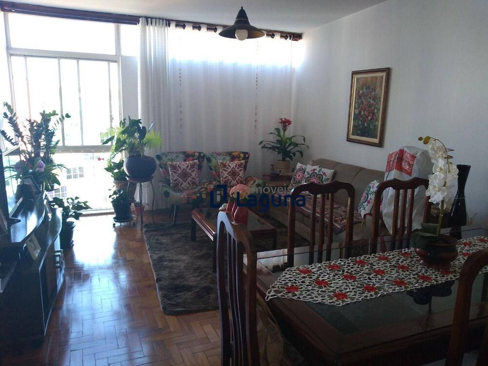 Apartamento, 2 quartos, 110 m² - Foto 4