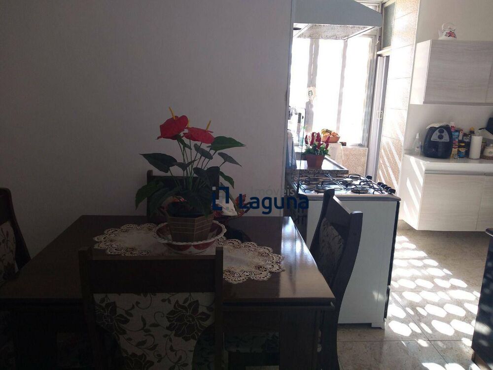 Apartamento, 2 quartos, 110 m² - Foto 3